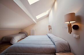 Residence Tabor