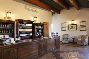 Agriturismo Valle Galfina