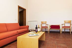 Agriturismo Valle Galfina