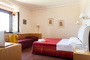 Agriturismo Valle Galfina