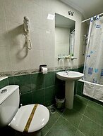 Hostal Edreira