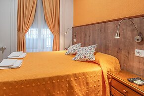 Hostal Edreira