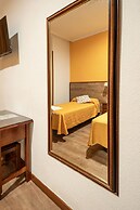 Hostal Edreira