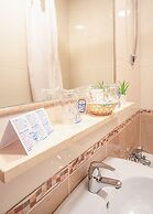 Hostal Edreira