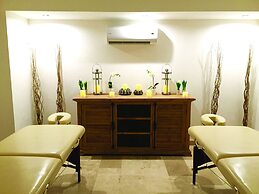 Océano Boutique Hotel & Bistró