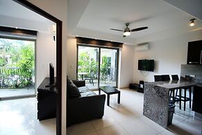 Océano Boutique Hotel & Bistró