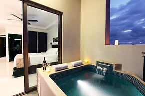 Océano Boutique Hotel & Bistró