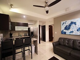 Océano Boutique Hotel & Bistró