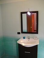 Hotel La Corte