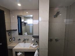Hotel San Diego