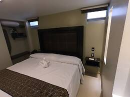 Hotel San Diego