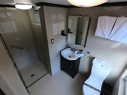 Hotel San Diego