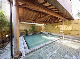 Nikko Station Hotel Classic