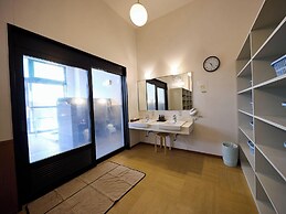 Nikko Station Hotel Classic
