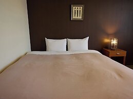 Nikko Station Hotel Classic