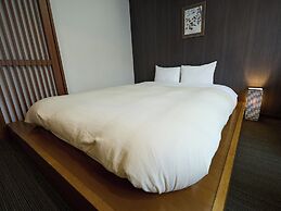 Nikko Station Hotel Classic