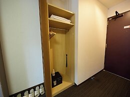 Nikko Station Hotel Classic