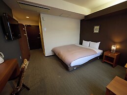 Nikko Station Hotel Classic