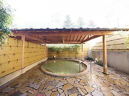 Nikko Station Hotel Classic