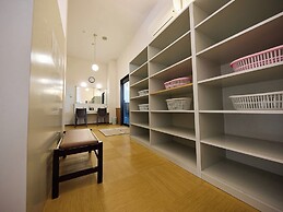 Nikko Station Hotel Classic