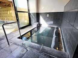 Nikko Station Hotel Classic