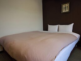 Nikko Station Hotel Classic