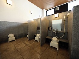 Nikko Station Hotel Classic