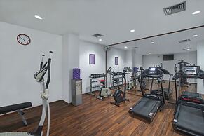 Quest Hotel Darmo - Surabaya by ASTON