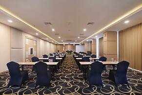 Quest Hotel Darmo - Surabaya by ASTON
