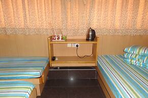 Fortune Hotel