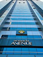 ARMADA AVENUE HOTEL