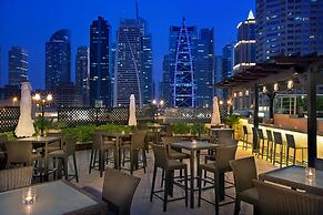 ARMADA AVENUE HOTEL