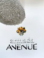 ARMADA AVENUE HOTEL