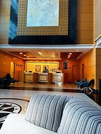 ARMADA AVENUE HOTEL