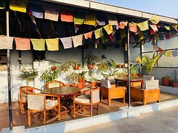 Holyland Guest House