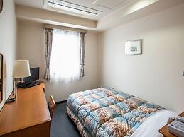 Hotel Sunplaza Sakai