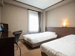 Hotel Sunplaza Sakai