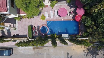 Villa Grange
