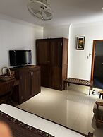Villa Grange