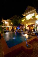Villa Grange