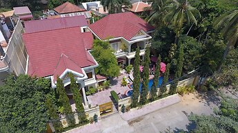 Villa Grange