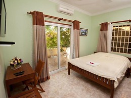 Villa Grange