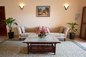 Villa Grange