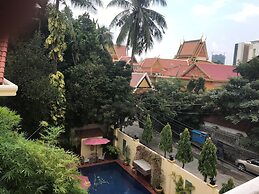 Villa Grange
