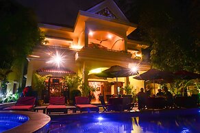 Villa Grange