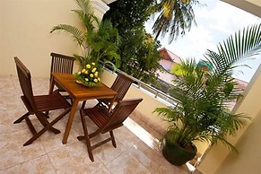 Villa Grange