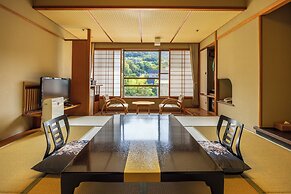 Hotel Kajikaso