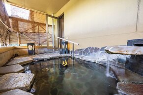 Hotel Kajikaso