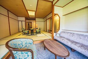 Hotel Kajikaso
