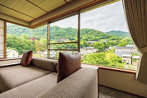 Hotel Kajikaso